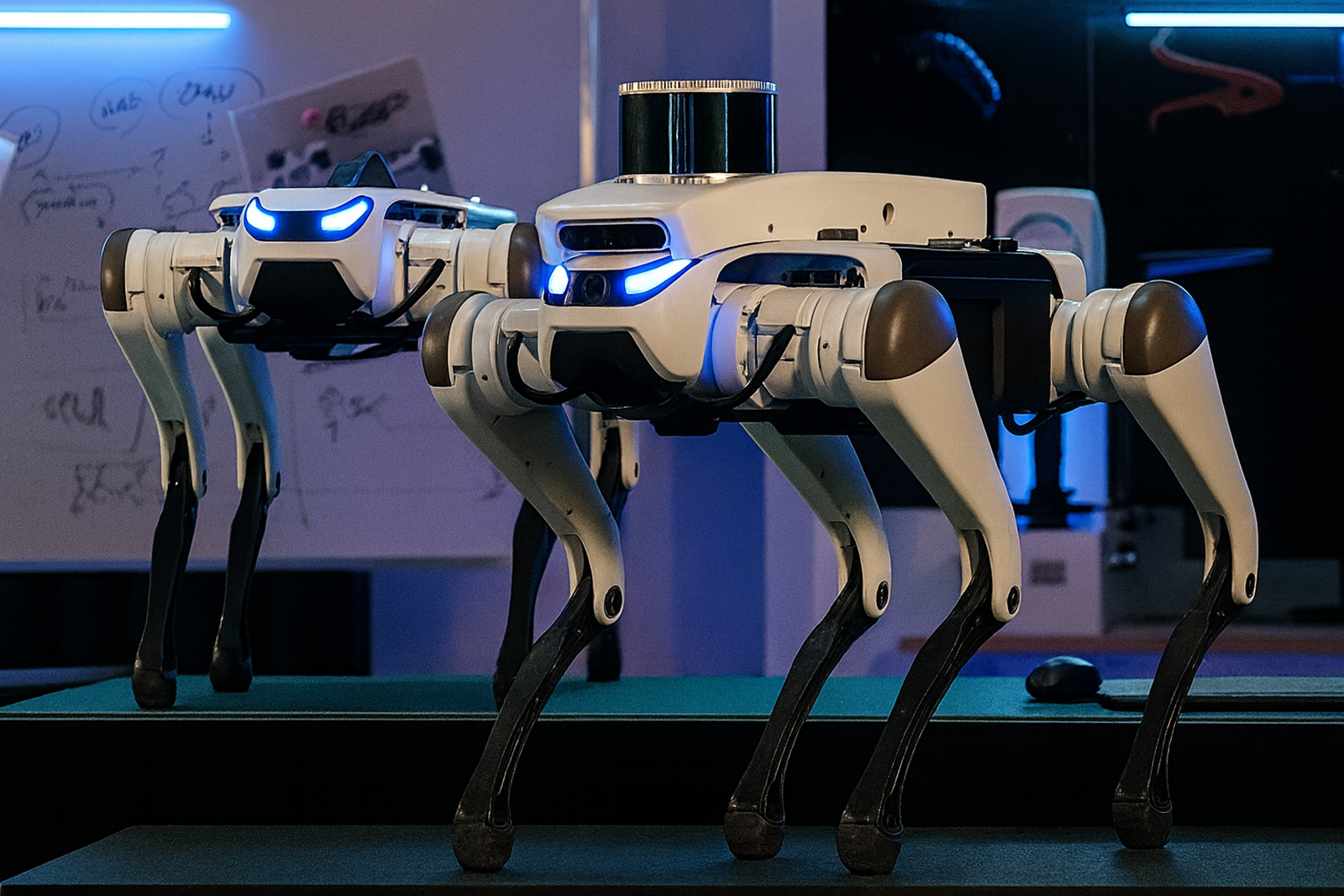 기본 운영 시스템 이미지