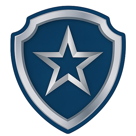 노바중공업 Logo