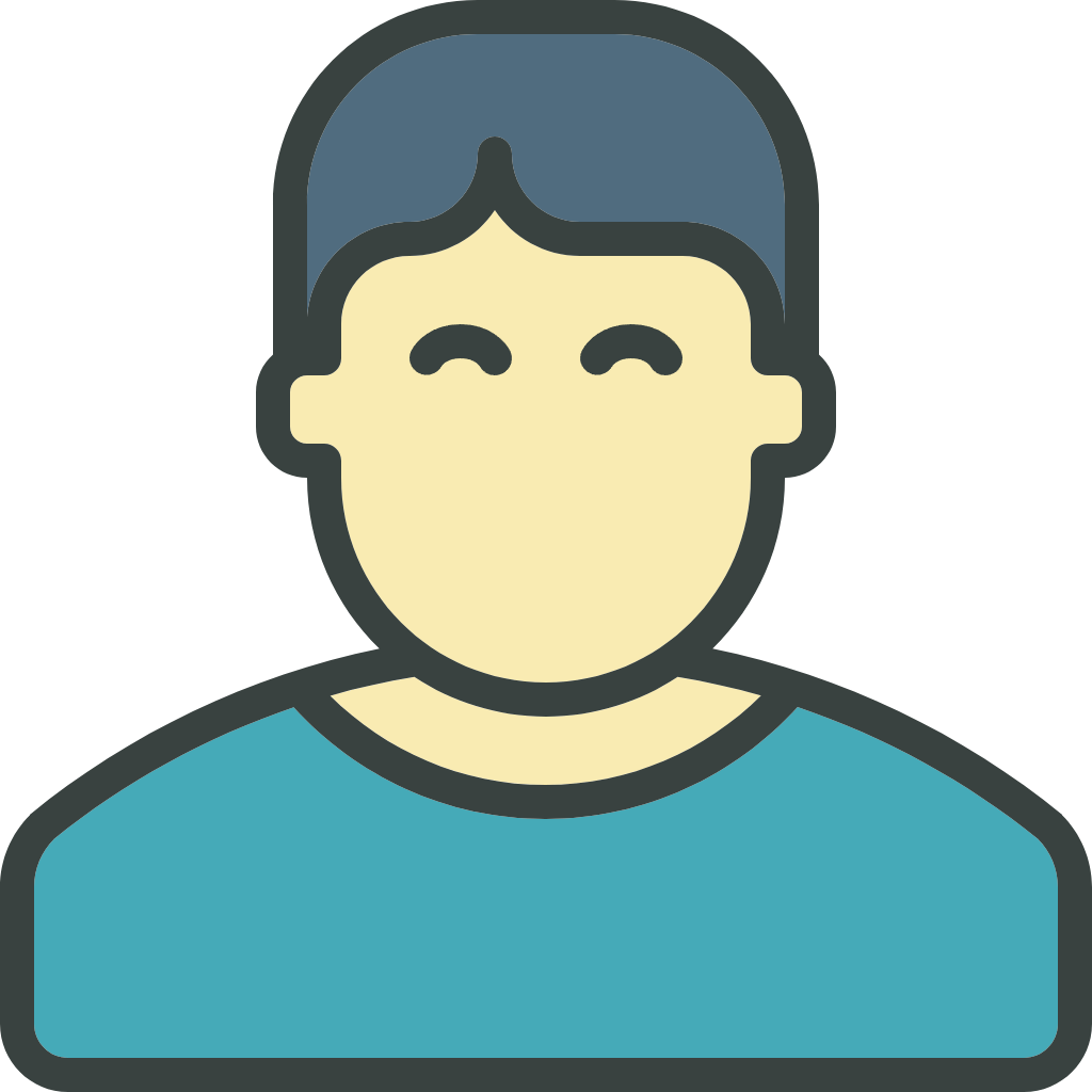 권*복 대표이사